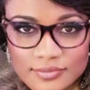 Meet your Posher, Tamara